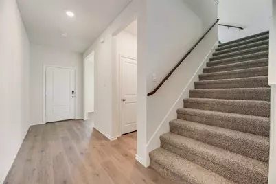 13156 Rich Lane, Providence Village, TX 76227 - Photo 5