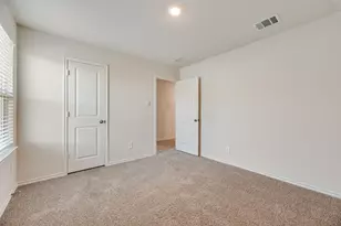 13156 Rich Ln, Aubrey, TX 76227 - Photo 17