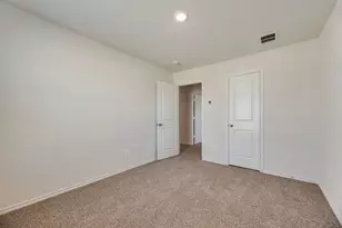 13156 Rich Ln, Aubrey, TX 76227 - Photo 15