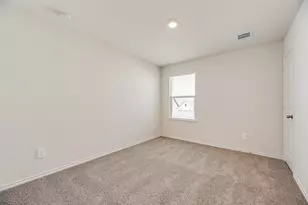 13156 Rich Ln, Aubrey, TX 76227 - Photo 19