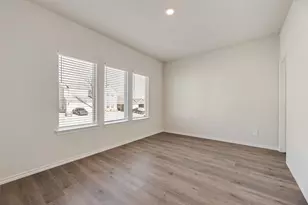 13156 Rich Ln, Aubrey, TX 76227 - Photo 23