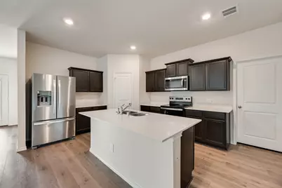 13156 Rich Lane, Providence Village, TX 76227 - Photo 11