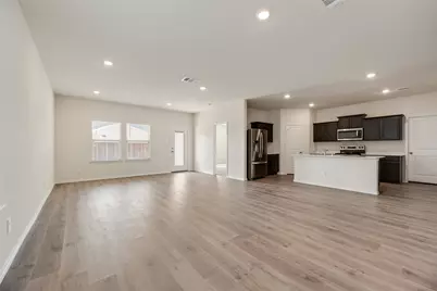 13156 Rich Lane, Providence Village, TX 76227 - Photo 7