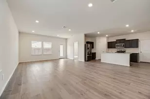 13156 Rich Ln, Aubrey, TX 76227 - Photo 7