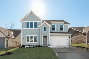 13156 Rich Ln, Aubrey, TX 76227 - Photo 3