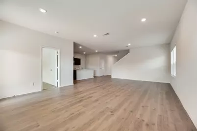 13156 Rich Lane, Providence Village, TX 76227 - Photo 9