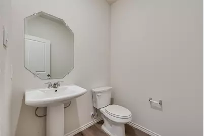 13156 Rich Lane, Providence Village, TX 76227 - Photo 25