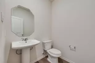 13156 Rich Ln, Aubrey, TX 76227 - Photo 25