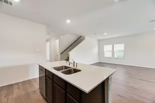 13156 Rich Ln, Aubrey, TX 76227 - Photo 13