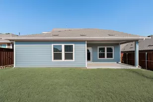 13156 Rich Ln, Aubrey, TX 76227 - Photo 31