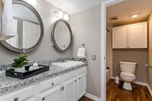 2706 Meadowstone Ct, Carrollton, TX 75006 - Photo 21