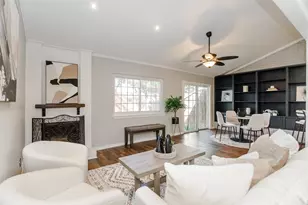 2706 Meadowstone Ct, Carrollton, TX 75006 - Photo 17