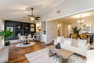 2706 Meadowstone Court, Carrollton, TX 75006 - Photo 1