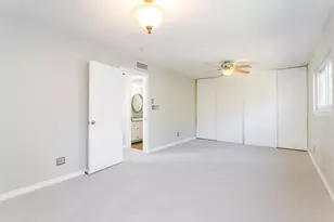 2706 Meadowstone Ct, Carrollton, TX 75006 - Photo 23