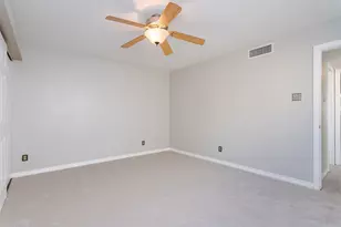 2706 Meadowstone Ct, Carrollton, TX 75006 - Photo 27