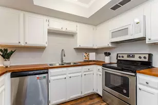 2706 Meadowstone Ct, Carrollton, TX 75006 - Photo 15