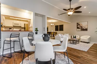 2706 Meadowstone Court, Carrollton, TX 75006 - Photo 19