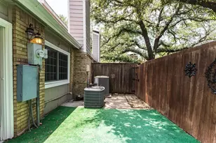 2706 Meadowstone Ct, Carrollton, TX 75006 - Photo 29