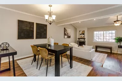 2706 Meadowstone Court, Carrollton, TX 75006 - Photo 13