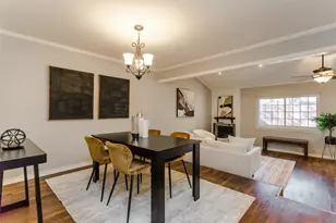 2706 Meadowstone Ct, Carrollton, TX 75006 - Photo 13