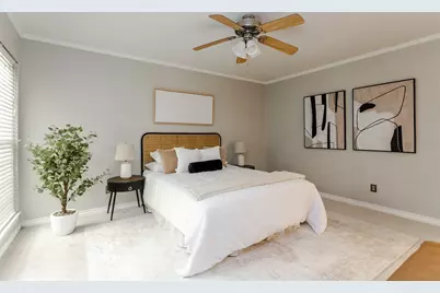 2706 Meadowstone Court, Carrollton, TX 75006 - Photo 7