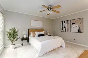 2706 Meadowstone Ct, Carrollton, TX 75006 - Photo 7