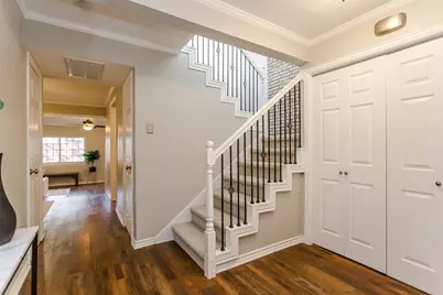 2706 Meadowstone Court, Carrollton, TX 75006 - Photo 11