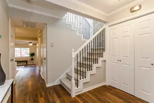 2706 Meadowstone Ct, Carrollton, TX 75006 - Photo 11