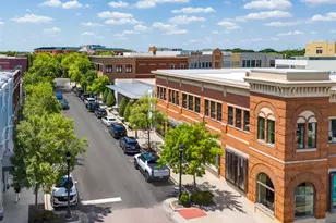 1532 Main Street, Southlake, TX 76092 - Photo 37