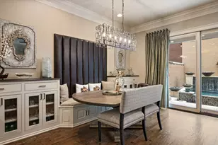 1532 Main Street, Southlake, TX 76092 - Photo 13