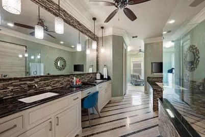 1532 Main Street, Southlake, TX 76092 - Photo 19