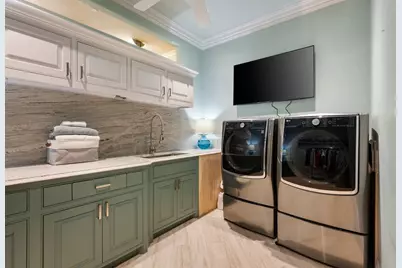 1532 Main Street, Southlake, TX 76092 - Photo 25