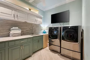 1532 Main Street, Southlake, TX 76092 - Photo 25