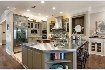 1532 Main Street, Southlake, TX 76092 - Photo 15