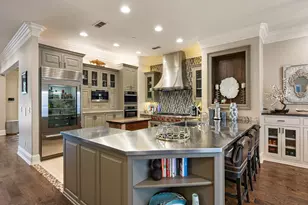 1532 Main Street, Southlake, TX 76092 - Photo 15