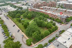 1532 Main Street, Southlake, TX 76092 - Photo 1