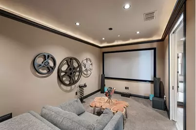 1532 Main Street, Southlake, TX 76092 - Photo 27