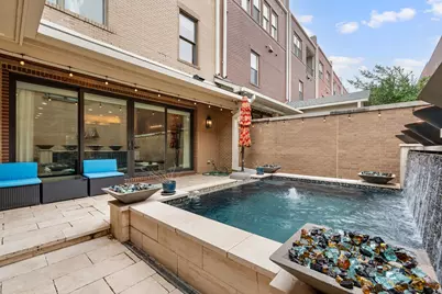 1532 Main Street, Southlake, TX 76092 - Photo 31