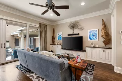 1532 Main Street, Southlake, TX 76092 - Photo 11