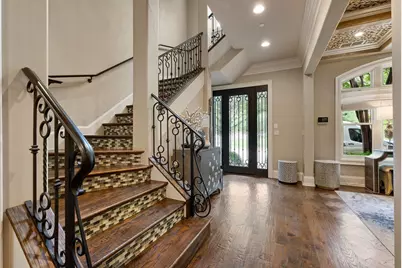 1532 Main Street, Southlake, TX 76092 - Photo 7