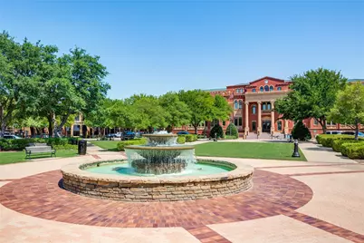 1532 Main Street, Southlake, TX 76092 - Photo 39