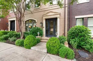 1532 Main Street, Southlake, TX 76092 - Photo 5