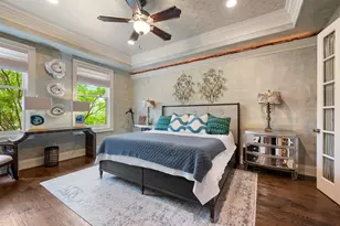 1532 Main Street, Southlake, TX 76092 - Photo 17