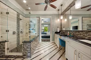 1532 Main Street, Southlake, TX 76092 - Photo 23