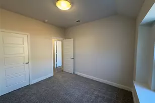 614 Kyle Dr, Tioga, TX 76271 - Photo 13