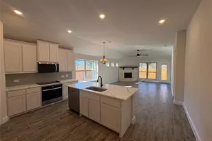 614 Kyle Dr, Tioga, TX 76271 - Photo 5