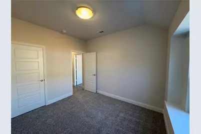 614 Kyle Drive, Tioga, TX 76271 - Photo 15
