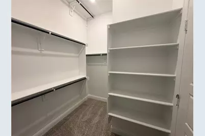 614 Kyle Drive, Tioga, TX 76271 - Photo 11