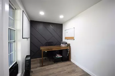 230 Fm 1183, Alma, TX 75119 - Photo 19