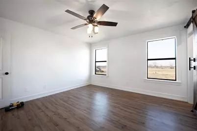 230 Fm 1183, Alma, TX 75119 - Photo 9